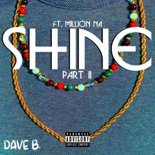 SHINE pt. 2