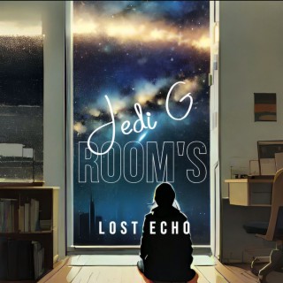 room's lost echo