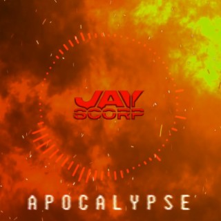 Apocalypse