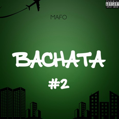 Bachata #2 | Boomplay Music