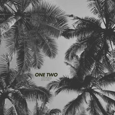 One Two Step | Boomplay Music