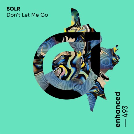 Don't Let Me Go (Extended Mix) | Boomplay Music