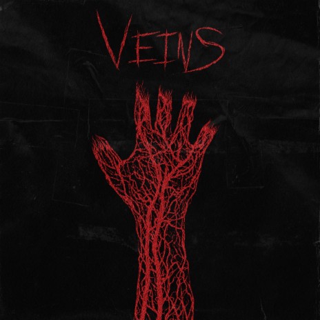 Veins | Boomplay Music