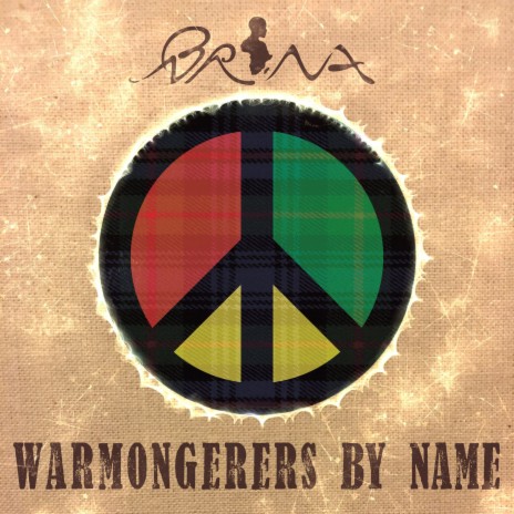 Warmongerers By Name | Boomplay Music