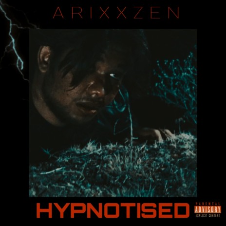 Hypnotised | Boomplay Music