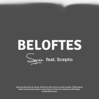 Beloftes