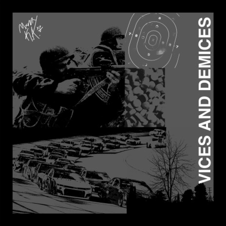 VICES AND DEMICES | Boomplay Music