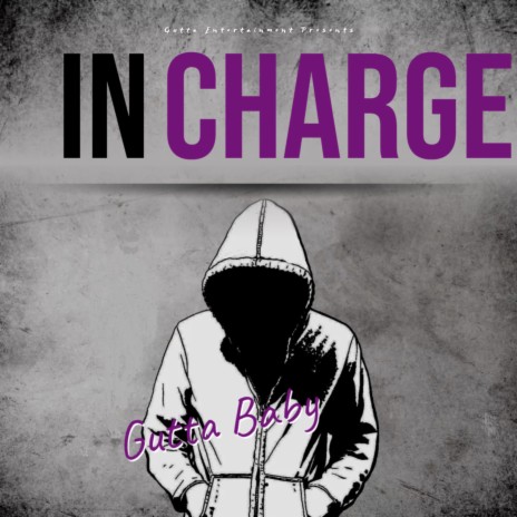 In Charge | Boomplay Music