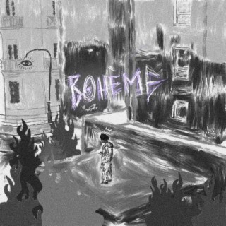 BOHÈME