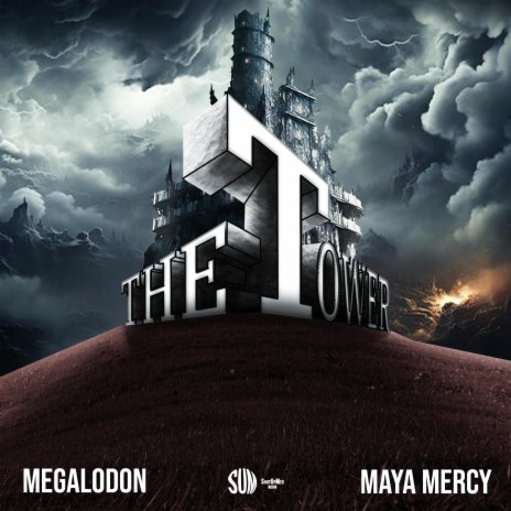 The Tower ft. Maya Mercy | Boomplay Music