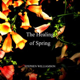 The Healing of Spring