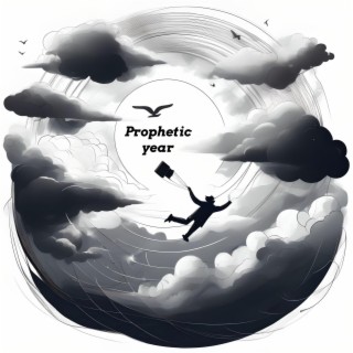 Prophetic Year