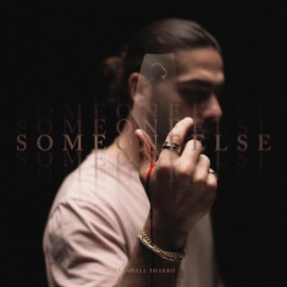 Someone Else lyrics | Boomplay Music