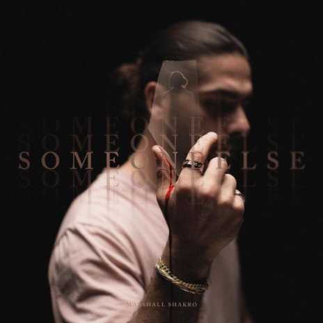 Someone Else | Boomplay Music