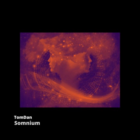 Somnium | Boomplay Music