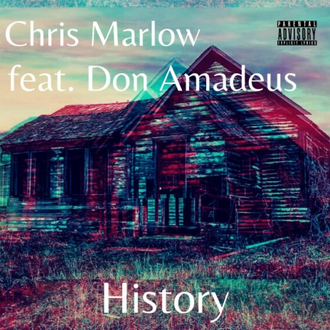 History (feat. Don Amadeus) | Boomplay Music