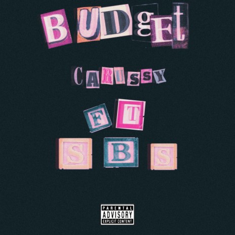 BUDGET ft. Sailorboisavage | Boomplay Music