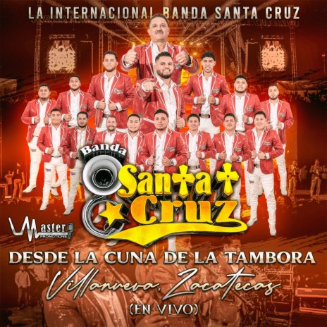 Arriba Mi Zacatecas,Amor Ranchero,No Me Se Rajar (En Vivo) | Boomplay Music