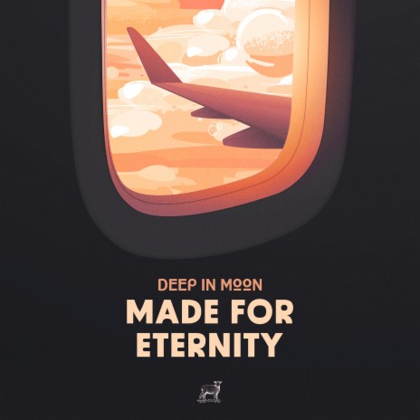 Made for Eternity | Boomplay Music