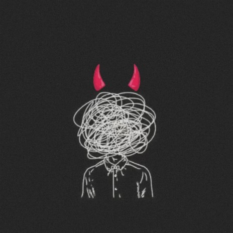 Devil's Lair | Boomplay Music