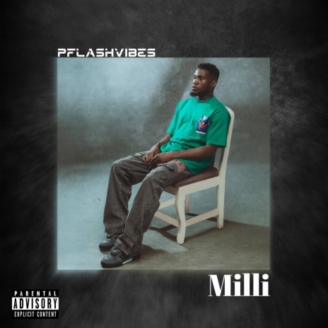 Milli | Boomplay Music