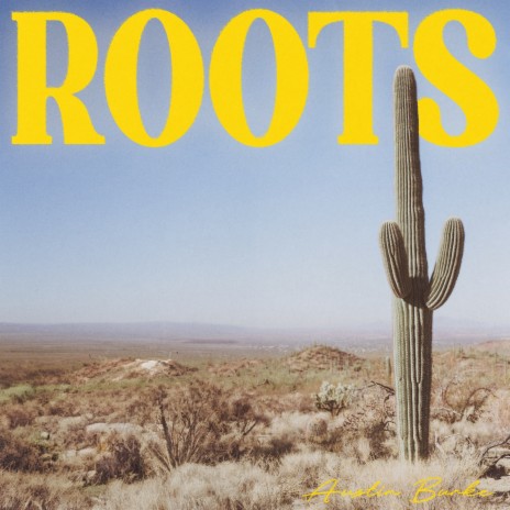 Roots | Boomplay Music