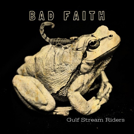 Bad Faith | Boomplay Music