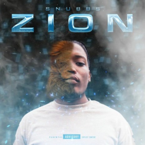 Zion ft. JB Made It | Boomplay Music