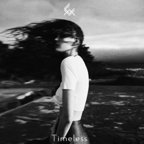 Timeless | Boomplay Music