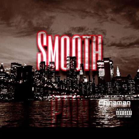 Smooth Pain | Boomplay Music