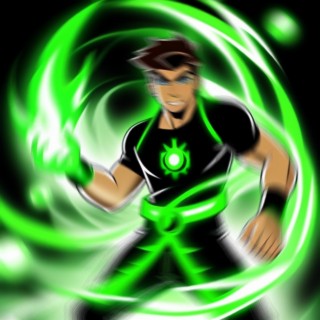 Ben 10