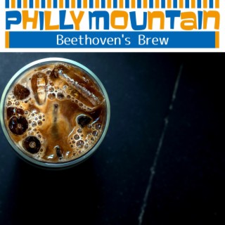 Beethoven's Brew