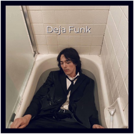 Deja Funk