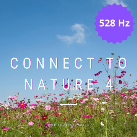 Connect to Nature 4 | Boomplay Music