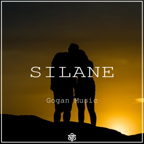 Silane (Kurdish Trap) | Boomplay Music