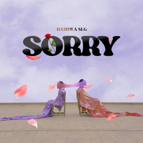 Sorry | Boomplay Music