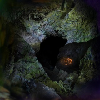 Cave