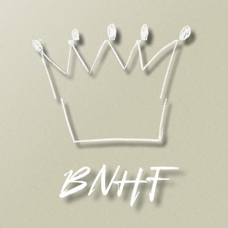 BNHF | Boomplay Music