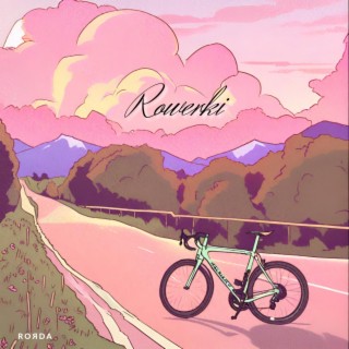 ROWERKI