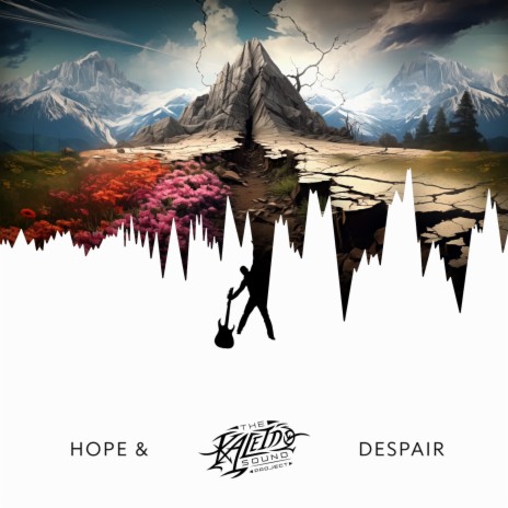 Hope and Despair | Boomplay Music
