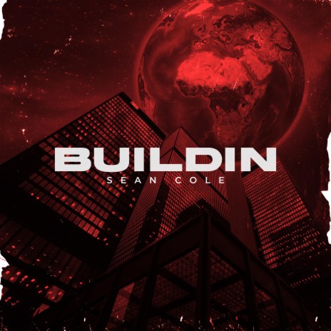 Buildin | Boomplay Music