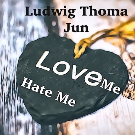 Love Me Hate Me (Dance) | Boomplay Music