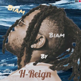 H-Reign