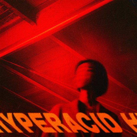 Hyperacid