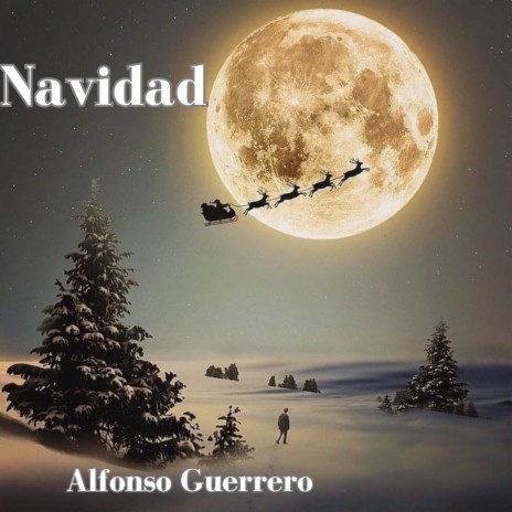 Navidad | Boomplay Music