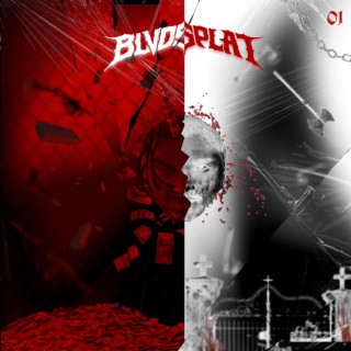 EP. Blood $$$ Money