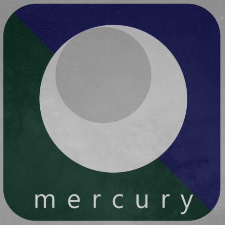 mercury | Boomplay Music
