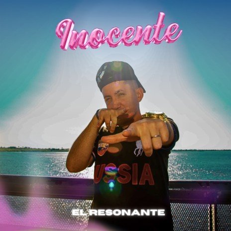 Inocente (Cover) | Boomplay Music