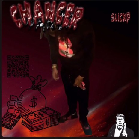 Chancer p1 | Boomplay Music