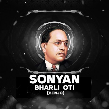 Sonyan Bharli Oti Benjo | Boomplay Music